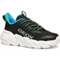 Geox Flexyper Fast Treningssko