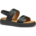 Geox Camalei Sandaler