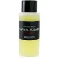 Frederic malle Carnal Flower 200ml Dusjsåpe