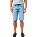 Wrangler Colton Korte Jeans