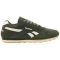 Reebok Glide Low Treningssko