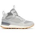Merrell Alpine 83 Recraft Mid Wp Treningssko