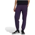 Adidas Z.n.e Bukser