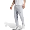 Adidas Designed For Training Spaceknit Joggers