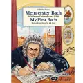 Schott Mein erster Bach