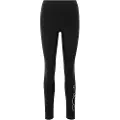 FILA Faw0363 Leggings