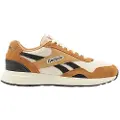 Reebok Gl1100 Treningssko