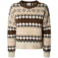 Pepe Jeans Celestine Genser
