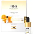 Isdin Flavo C Forte 5ml Ansiktsserum
