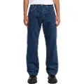 G-Star Deeggie Relaxed Straight Jeans
