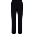 Armani Exchange Xm000530_af10365 Chinobukser