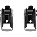 Leatt Gpx 5.5 Flexlock Spenne