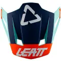 Leatt Moto 7.5 V21.2 Visir