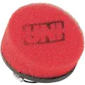 Uni Filter Kawasaki Nu-2487st Luftfilter