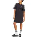 Adidas 3s Bf T Kjole