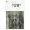 Penguin Books Ltd Grapes of Wrath