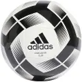 Adidas Starlancer Club Fotball