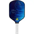 Joola Ben Johns Hyperion Cas 16 Pickleball-padle