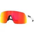 Oakley Mann Sutro Lite S Solbriller