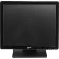 Iggual Lcd Mtl19c Sxga 19´´ Tpv