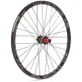 Gtr Sl20 29´´ Disc Mtb Bakhjul