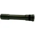 Stans No Tubes M-pulse 12mm Ta 6b/cl Disc Forhjulsaksel