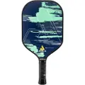 Joola Seneca Fds 14 Pickleball-padle