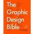 Octopus The Graphic Design Bible