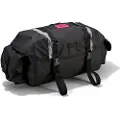 Swift Zeitgeist Styreveske 12l