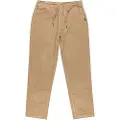 Quiksilver Taxer Cord Bukser