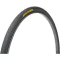 Panaracer Pasela Protite 700c X 23 Urban Stive Sykkeldekk