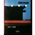 TASCHEN domus 1960–1969
