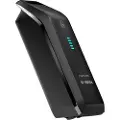 Bosch Powerpack 600wh Smart System Ekstern Batteri