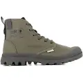 Palladium Pampa Michigan Treningssko
