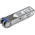 StarTech.com Sfp-modul Cisco Glc-lh-smd Kompatibel