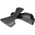 Massi Shimano 5600-6600 Bremsehendelgummi