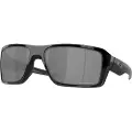 Oakley Double Edge Prizm Polariserte Solbriller