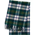 Gant 9920226 Skjerf