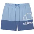 Ellesse Lerca Badebukse