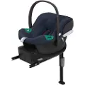 Cybex Aton B2 I-size Incl. Base One Babybilsete