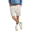 Gant 205510 Chinoshorts