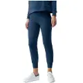 Born Living Yoga Daba Joggers