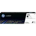 HP 131A Toner Svart