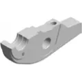 Rems Mini-presstang ''U'' ø40mm