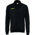 Uhlsport Score Treningsdress