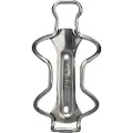 Arundel Stainless Steel Flaskeholder