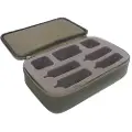 Siren R3 Fiskeutstyrsboks