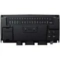Bep Marine Kun I/o-kanaler Og Mosfet-grensesnitt I Czone Control X Plus-modulen