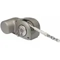 Maxwell Hrc-6-7 Din 766 Vinsj 12-24v 600w