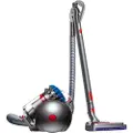 Dyson Big Ball Absolute 2 støvsuger